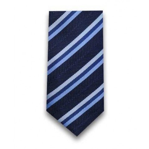 Галстук Tsarevich 104/4