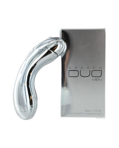 Azzaro Duo for men