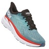 Кроссовки мужские HOKA CLIFTON 8