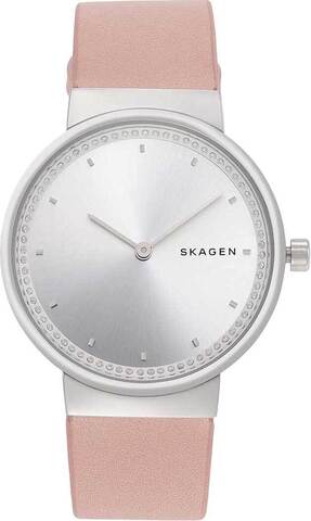 Наручные часы Skagen SKW2753 фото