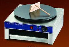 Блинница Gastrorag JB-ECM-1