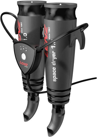 Картинка сушилка Lenz   - 1