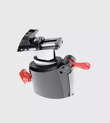 Спинбайк Smith SC350
