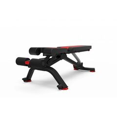 Универсальная скамья Bowflex 5.1S