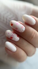 Envy , Builder Liquid Gel 01 (15g)