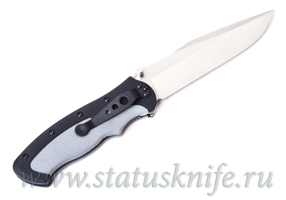 Нож Benchmade LFK 14220