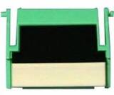 Тормозная площадка XEROX Phaser 3300 MFP (019N00928)
