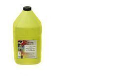 Тонер универсальный Oki C610/ C810/ C830 Yellow (SC OKIUNIV2) 1 кг/фл.