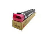 Совместимый картридж 006R01225, 006R01451, 006R01405 Magenta для Xerox WC 7755, 7765, 7775, DocuColor 240, 242, 250, 252, 260,  30K
