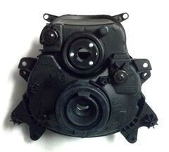 Фара для мотоцикла Suzuki GSX-R 1000 2007-2008 г.в.