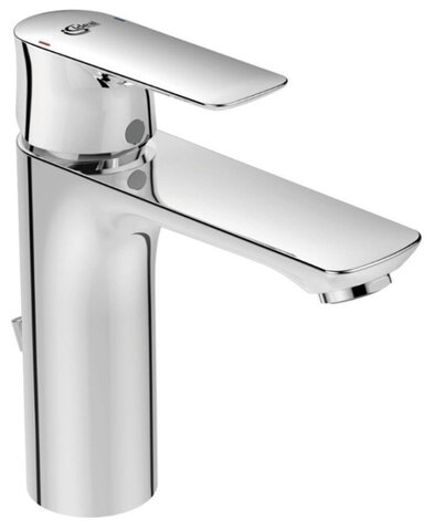 Ideal Standard Connect Air  A7053AA Смеситель
