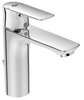Ideal Standard Connect Air  A7053AA Смеситель