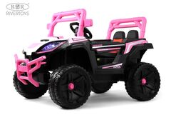 BUGGY L888LL 4WD