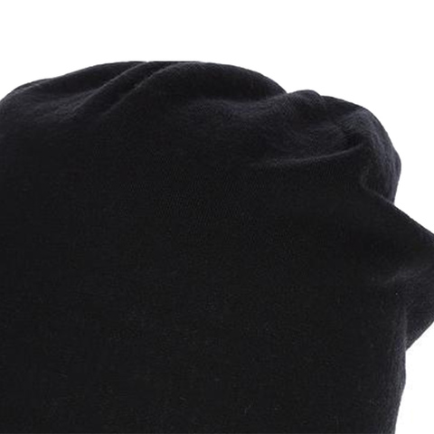 Картинка шапка Viking Mundo Black - 2