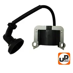 Магнето UNITED PARTS для триммеров 33 куб.см.