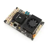 Полётный контроллер Holybro Pixhawk 6X + Nvidia Jetson Orin NX 16GB (with Wi-Fi & SSD & Camera) PM02D + UBEC без кейса
