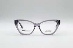 Изг. оправы PARADISE P77239 C5