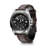 Victorinox 241976.1-2