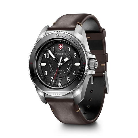 Victorinox 241976.1 - 2