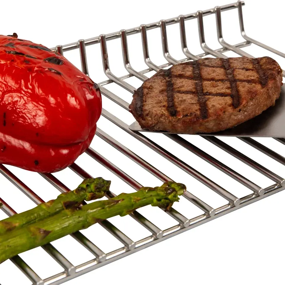 Гриль газовый Broil King BARON 590 new