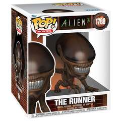 Funko POP! Alien 3: The Runner 6