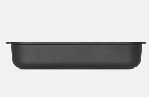 Форма для запекания Swiss Titan ST63225 32x25 см