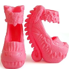 Хани Свомп. Страх, камера, мотор!