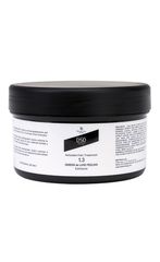 Пилинг Диксидокс Де Люкс