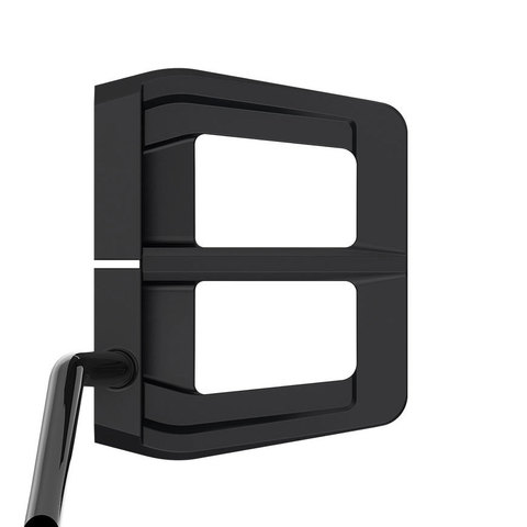 Cleveland FRONTLINE ISO SINGLE BEND PUTTER