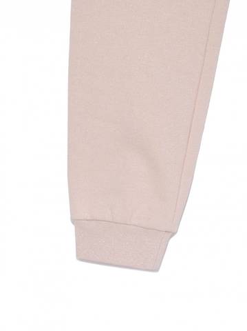 Брюки Ora Conte