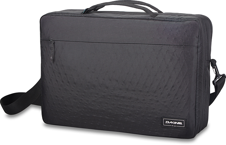 Dakine messenger cheap