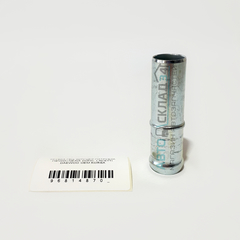 ТРУБКА ГБЦ (ШТУЦЕР ПАТРУБКА ПЕЧКИ) NEXIA DOHC, LACETTI / ВПУСКНОГО КОЛЛЕКТОРА SOHC DAEWOO OEM KOREA