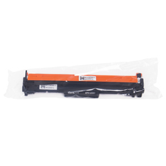 Картридж Europrint EPC-D051