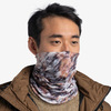 Картинка бандана-труба Buff original Chromax Multi - 2