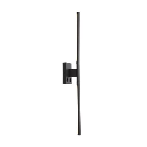 Светильник настенный ST Luce Ralio SL1580.401.01