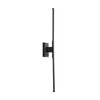 Светильник настенный ST Luce Ralio SL1580.401.01