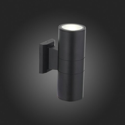 Светильник уличный ST Luce Tubo2 SL074.401.02