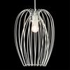 Подвесной светильник Loft It Deseno 10031 White
