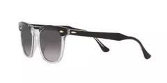 Ray-Ban RB 2298 1294/M3 HAWKEYE