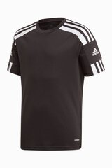 Футболка adidas Squadra 21 Junior