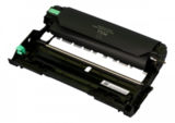Совместимый фотобарабан Ricoh SP230 для Ricoh серии SP 230. Ресурс 12000 стр. (408296)