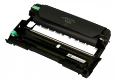 Совместимый фотобарабан Ricoh SP230 для Ricoh серии SP 230. Ресурс 12000 стр. (408296)