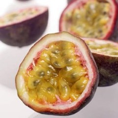 Ароматизатор FlavorWest Passion Fruit