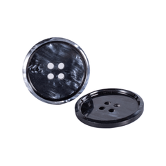 пуговица 00677