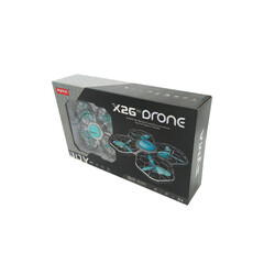 Квадрокоптер Syma X26PRO - SYMA-X26PRO