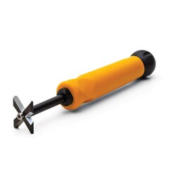 Фаскосниматель V-Cut VDT-SD CP GRATEX 34094