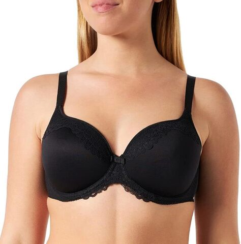 Бюстгальтер спейсер Triumph Beauty-Full Darling WP акция