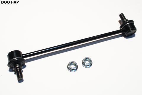 СТОЙКА СТАБИЛИЗАТОРА ПЕРЕДНЕГО ix35 (10-13), SPORTAGE SL (10-13) WATO-TECH