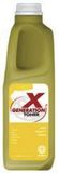 Жёлтый тонер X-Generation для Xerox Phaser 7500, Xerox WorkCentre 7425, 7428, 7435. Ресурс 17800 копий. Производитель и фасовка Uninet Imaging Inc. Uninet Absolute Yellow® toner for use in Xerox Phaser 7500 (17,800 pages) 16058