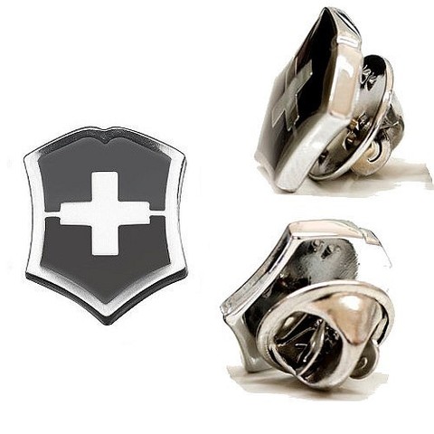 Значок Victorinox (4.1888.3)